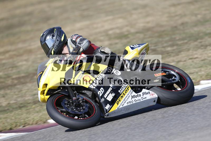 /46 27.09.2026  Speer Racing ADR/Gruppe rot/14